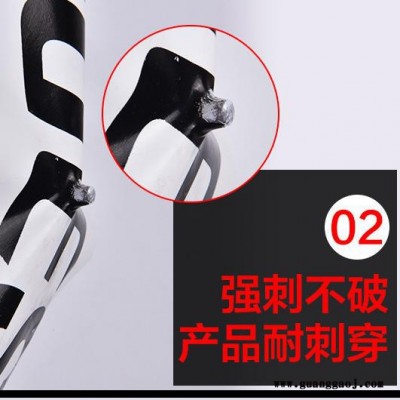 丽华 **供应15cm电缆警示带 通用PE燃气警示带，量大优惠直销