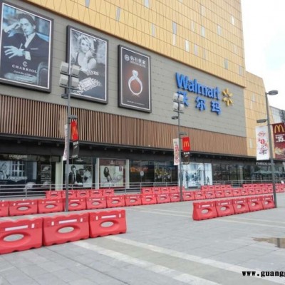 出租 翔路品牌 出租铁马 出租水马 出租路锥 户外围栏 广东广西云南贵州
