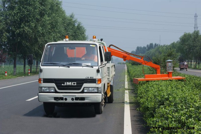 高速公路多功能修剪机价格,高速公路多功能修剪机销售,标价,**图2