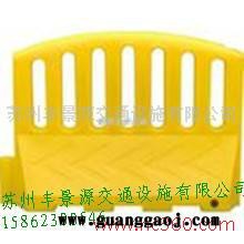 供应丰景源FJY-FZ01围栏水马 围栏水马生产厂家吴江施工隔离水马价格张家港施工隔离水马