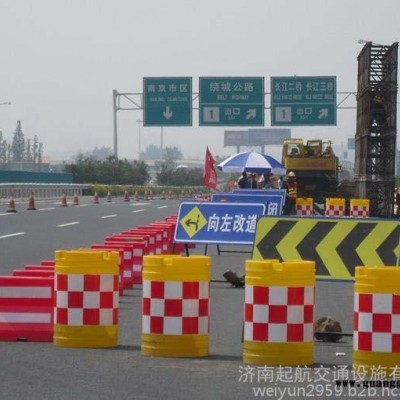郑州新郑水马/道路施工围挡/市政围栏价格，货到付款