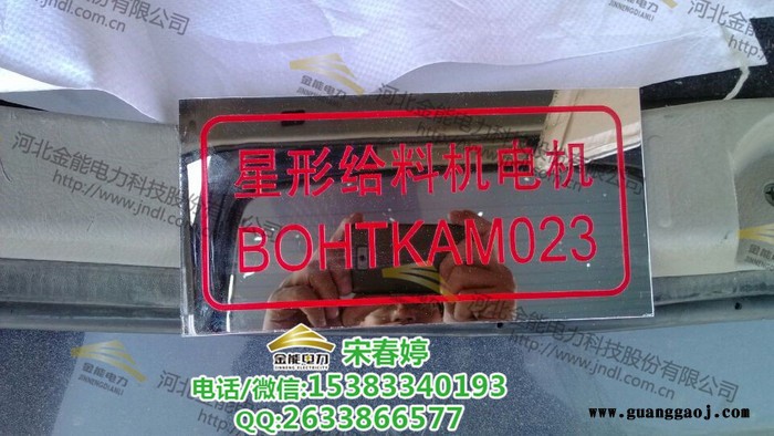 贵州遵义水源保护区治理指导方案图1