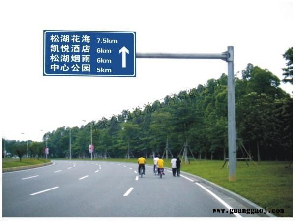 大量提供江门交通水马，江门高围栏水马，江门施工道路水马**