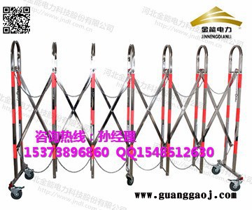 荆门盒式警示带锦纶材质常规规格是几米图5