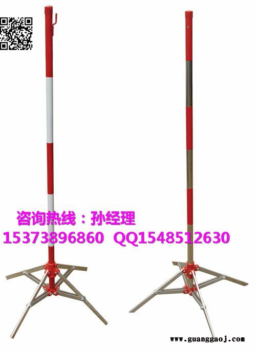 荆门盒式警示带锦纶材质常规规格是几米图3