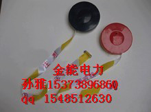 荆门盒式警示带锦纶材质常规规格是几米图7