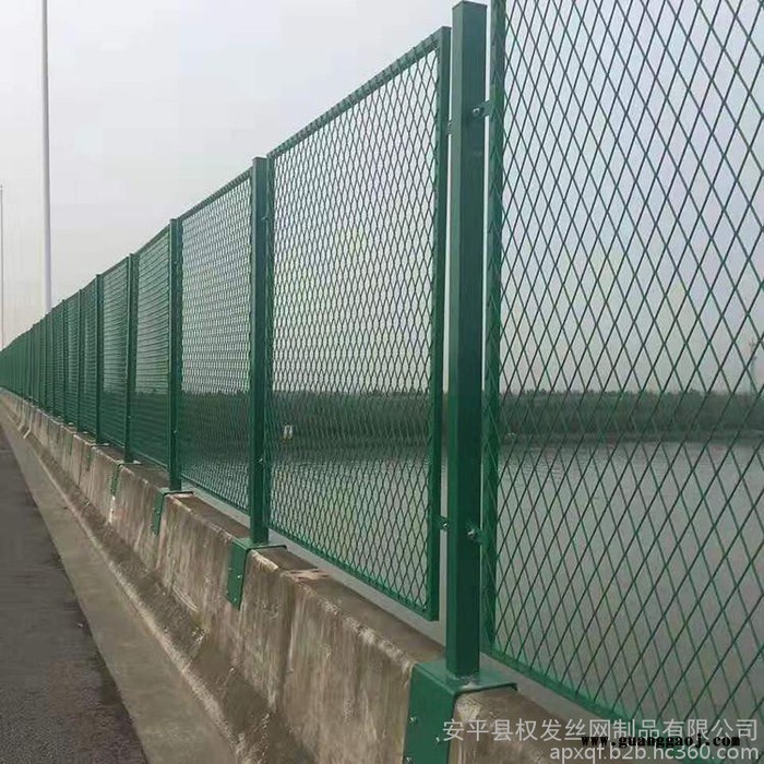 权发公路防眩网 高速公路防炫目网    Gs-N-Gw防眩网 高速公路防眩网图3
