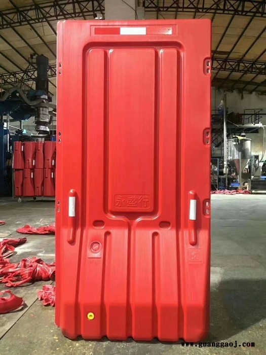 专业承接大型活动铁马护栏租赁项目 不锈钢铁马 围栏水马租赁 铁马租售