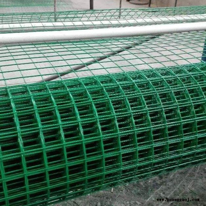 犇顺丝网 荷兰网 湖北镀锌荷兰网 pvc涂塑荷兰网 浸塑公路波浪荷兰网图7