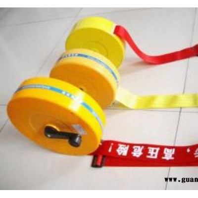 供应远东警示带/可探测警示带厂家-各种警示带价格优惠
