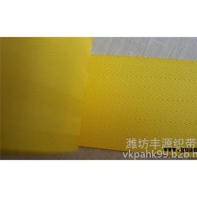 警示带销售_警示带_丰源织带