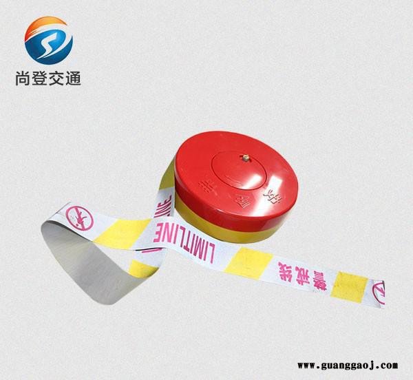 上海pe警示带，制定pe警示带，pe警示带，pe警示带质量