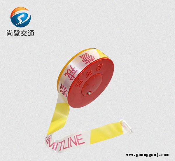上海pe警示带，制定pe警示带，pe警示带，pe警示带质量图3