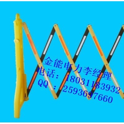 广东广州玻璃钢安全围栏 广东广州玻璃钢电力围栏广东广州 玻璃钢管状围栏