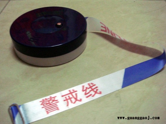 警示带价格-警示带（价格）报价-隔离警示带价格图2