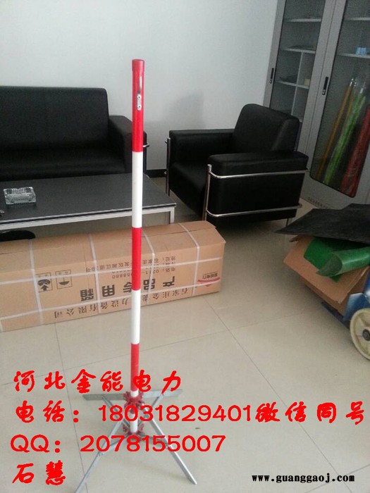 供应**安全床围网冲天牛-金能厂家生产图4