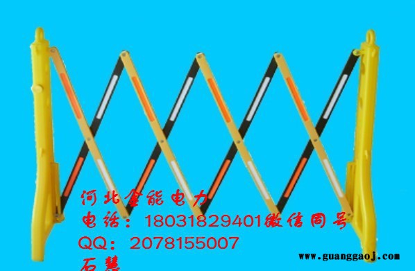 供应**安全床围网冲天牛-金能厂家生产图1