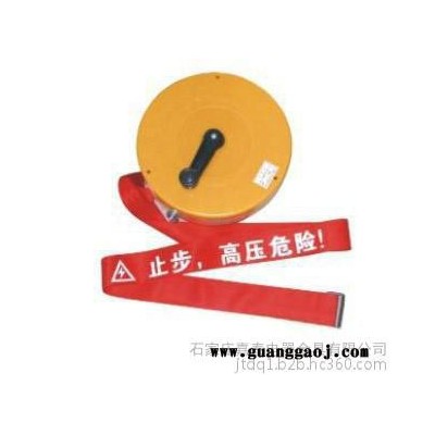 **警示带 盒式警示带 荧光警示带质量** 量大批发