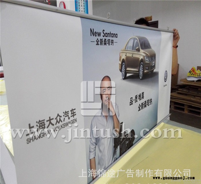 3d喷绘专业制作，黑底背胶写真，写真车体广告贴图3