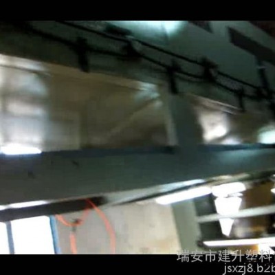 厂家供应相纸/数码彩喷耗材涂布机 需上色产品涂布机