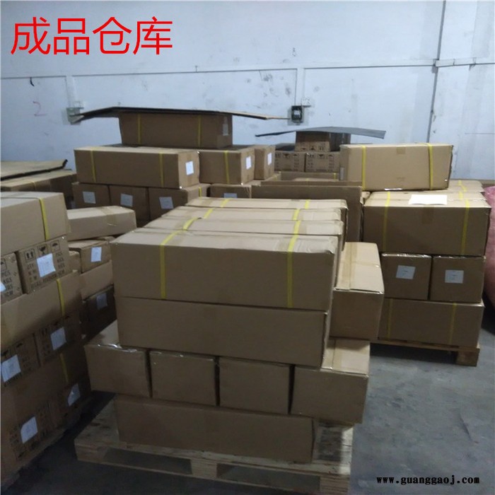 安良各种型号广告条幅布图2