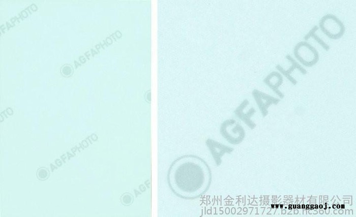 5寸6寸相纸260g进口RC防水高光证件照喷墨打印照片纸3R图2