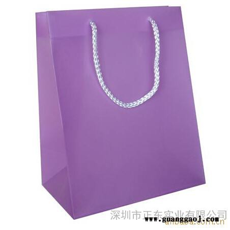 PP PVC PET胶片印刷 礼品盒图3