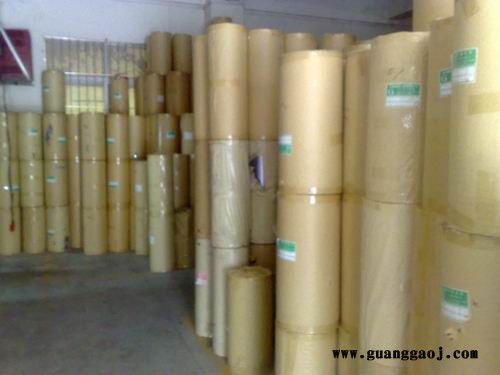 大量东莞PVC胶片、PET胶片、塑封膜、过塑膜，价格从优图3