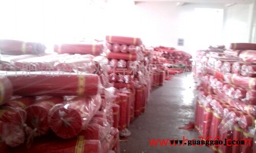 供应兴隆，大西洋70cm丝印耗材-丝印条幅布