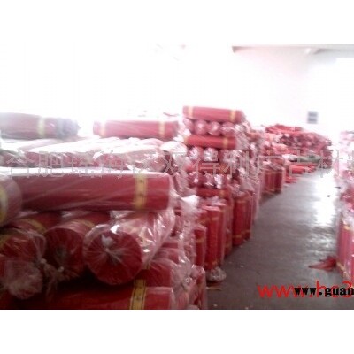 供应兴隆，大西洋70cm丝印耗材-丝印条幅布