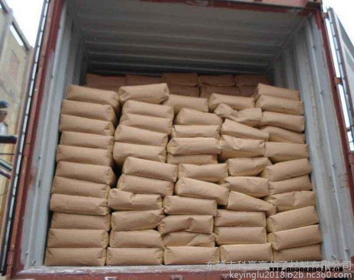 PVC德国vinnolit  K301 用于是特适胶片 涂层图1