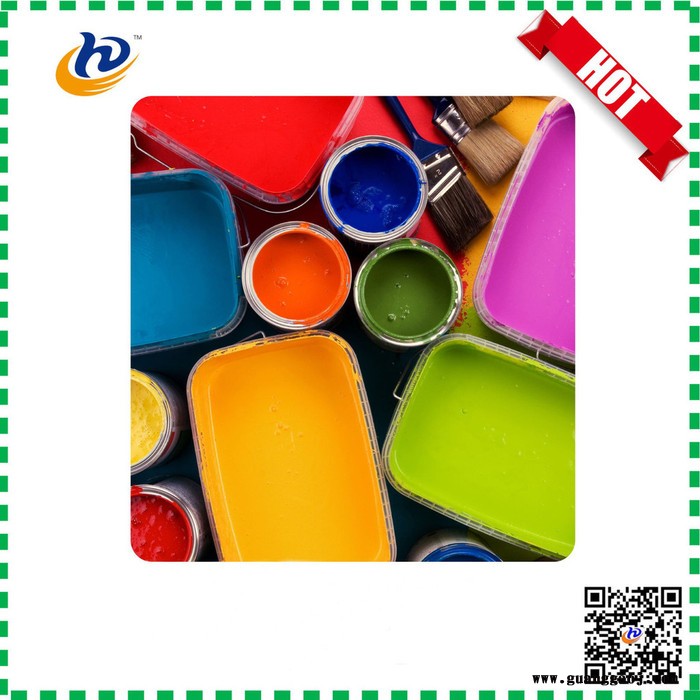 惠霖HL-135GAD 防水背胶高光相纸135g  A4 背胶高光相纸图4