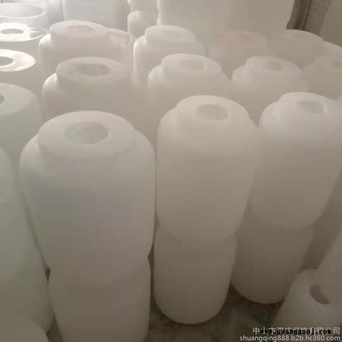 西班牙云石灯片 天然云石板 云石透光板 云石灯箱片 云石灯罩厂家加工图6