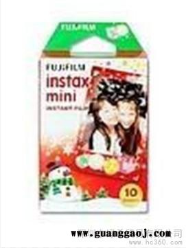 供应富士Fuji新年特别版富士拍立得相纸图1