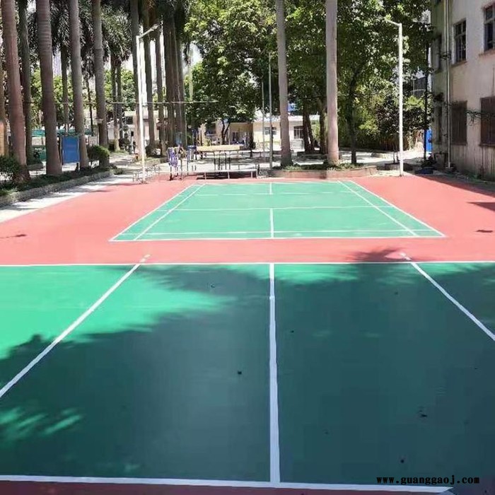 斯达特PVC塑胶地板卷材厂房防静电地胶片材仓库车间加厚地板革图2