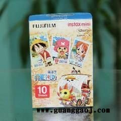 富士相纸 拍立得相纸批发图2