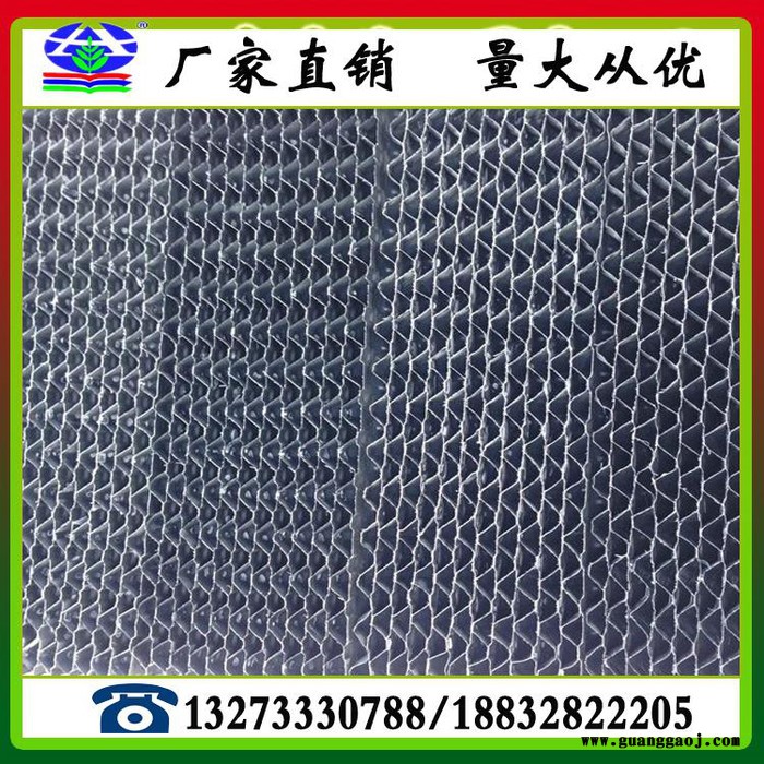 冷却塔填料|PVC冷却塔填料|冷却塔专用散热胶片，圆塔胶片图4