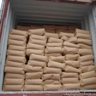 PVC  德国vinnoli E67ST 用于是特适合胶片 地板车身底部涂层