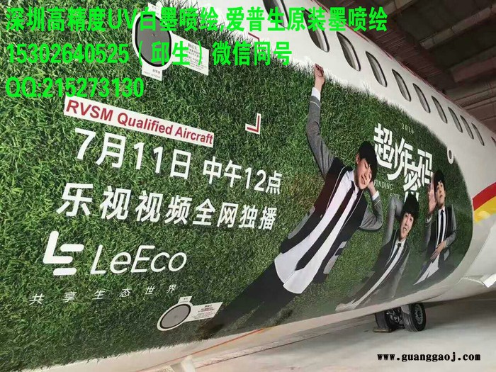 爱普生9色原装墨灯片，爱普生原装墨相纸，爱普生原装墨画心制作图5
