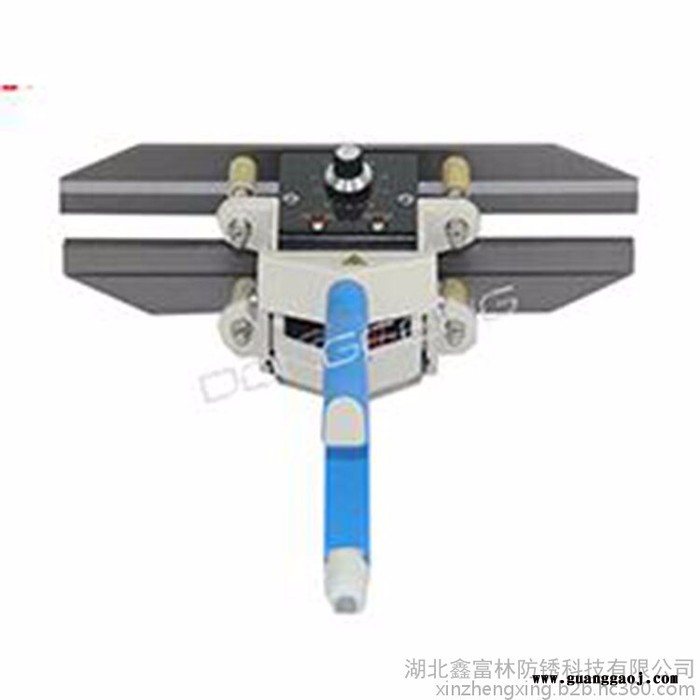 鑫正兴  气相纸 气相膜图5