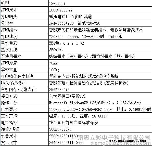 明星广告海报/户外灯箱片/吸塑灯箱/各种材质标识标牌/指路牌 装饰挂画/有框画/无框画/墙壁挂画 夹心饼干/糖果/蛋糕图5
