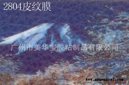 广告膜冷裱膜影楼膜2812型号星幻亮晶晶膜　闪光膜图3