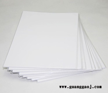 惠霖HLRC-260G **RC防水高光相纸260克310克写真婚纱找箱子图4