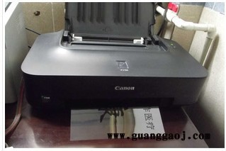 2012A4透明PVC胶片 PET 装订封面 装订胶片 透片210*297  13丝图1