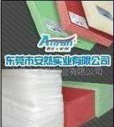 厂家环保材料板：PP再生板/冲床胶板/垫板/PVC胶片图2