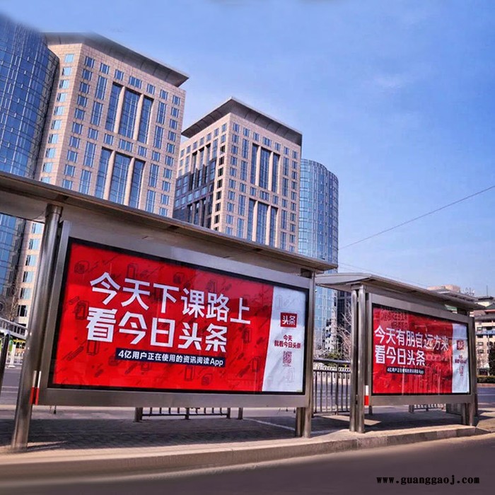 高精度灯箱片写真 批量承接写真喷绘加工