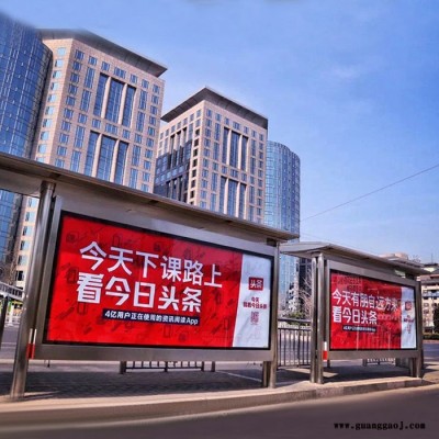高精度灯箱片写真 批量承接写真喷绘加工