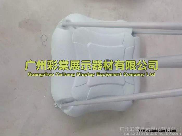 7米3米5米注水旗杆，刀旗，背包旗定做，来图**