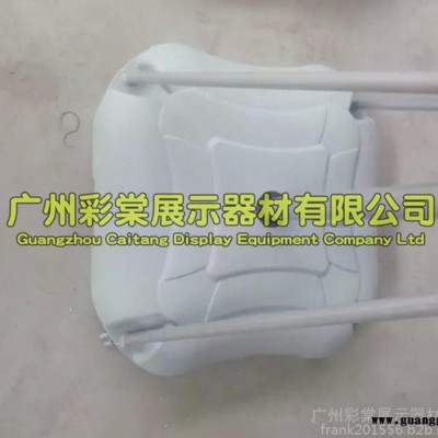 7米3米5米注水旗杆，刀旗，背包旗定做，来图**