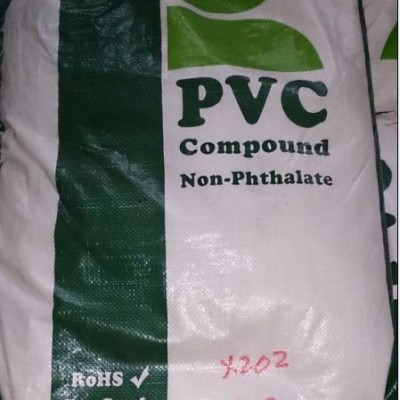 PVC  德国vinnolit P70 用于是特适胶片 室外应用